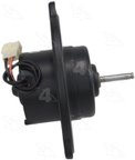 Four Seasons 35364 HVAC Blower Motor - Front or Rear - view 4