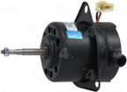 Four Seasons 35366 HVAC Blower Motor - view 2