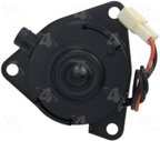 Four Seasons 35366 HVAC Blower Motor - view 5