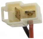 Four Seasons 35366 HVAC Blower Motor - view 6