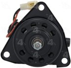 Four Seasons 35366 HVAC Blower Motor - view 1