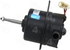 Four Seasons 35366 HVAC Blower Motor - view 3
