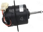 Four Seasons 35366 HVAC Blower Motor - view 4