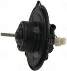 Four Seasons 35367 HVAC Blower Motor - view 2