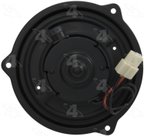 Four Seasons 35367 HVAC Blower Motor - view 5