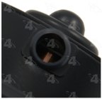 Four Seasons 35367 HVAC Blower Motor - view 6