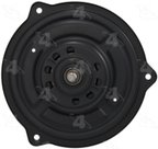 Four Seasons 35367 HVAC Blower Motor - view 1