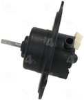 Four Seasons 35367 HVAC Blower Motor - view 3
