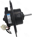 Four Seasons 35367 HVAC Blower Motor - view 4