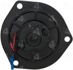 Four Seasons 35368 HVAC Blower Motor - Rear - view 5