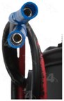 Four Seasons 35368 HVAC Blower Motor - Rear - view 6
