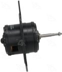 Four Seasons 35368 HVAC Blower Motor - Rear - view 4