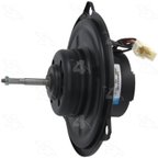 Four Seasons 35369 HVAC Blower Motor - Front - view 2