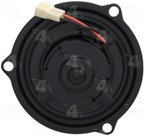 Four Seasons 35369 HVAC Blower Motor - Front - view 5