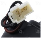 Four Seasons 35369 HVAC Blower Motor - Front - view 6