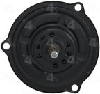 Four Seasons 35369 HVAC Blower Motor - Front - view 1