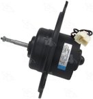 Four Seasons 35369 HVAC Blower Motor - Front - view 3