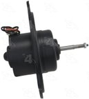 Four Seasons 35369 HVAC Blower Motor - Front - view 4
