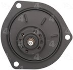 Four Seasons 35370 HVAC Blower Motor - view 1