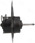 Four Seasons 35370 HVAC Blower Motor - view 3