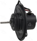 Four Seasons 35372 HVAC Blower Motor - view 2