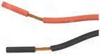 Four Seasons 35372 HVAC Blower Motor - view 6