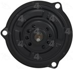 Four Seasons 35372 HVAC Blower Motor - view 1