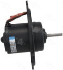 Four Seasons 35372 HVAC Blower Motor - view 4