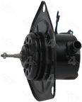 Four Seasons 35375 HVAC Blower Motor - view 2