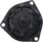 Four Seasons 35375 HVAC Blower Motor - view 5
