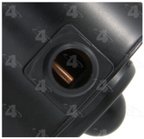 Four Seasons 35375 HVAC Blower Motor - view 6