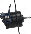 Four Seasons 35375 HVAC Blower Motor - view 4