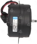 Four Seasons 35377 A/C Condenser Fan Motor - Left or Right - view 3