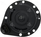 Four Seasons 35380 A/C Condenser Fan Motor - Left or Right - view 5