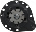 Four Seasons 35380 A/C Condenser Fan Motor - Left or Right - view 1