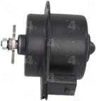 Four Seasons 35381 A/C Condenser Fan Motor - Left or Right - view 4