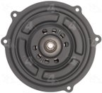 Four Seasons 35382 HVAC Blower Motor - view 1