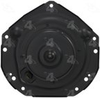 Four Seasons 35383 HVAC Blower Motor - Rear - view 5