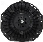 Four Seasons 35383 HVAC Blower Motor - Rear - view 1