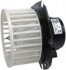 Four Seasons 35385 HVAC Blower Motor - view 2