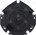 Four Seasons 35385 HVAC Blower Motor - view 5