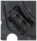 Four Seasons 35385 HVAC Blower Motor - view 6