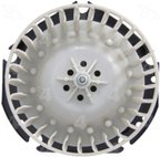 Four Seasons 35385 HVAC Blower Motor - view 1