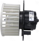 Four Seasons 35385 HVAC Blower Motor - view 3