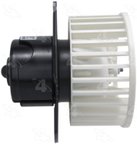Four Seasons 35385 HVAC Blower Motor - view 4