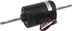 Four Seasons 35386 HVAC Blower Motor - view 2