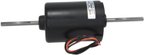 Four Seasons 35386 HVAC Blower Motor - view 3