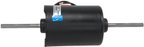 Four Seasons 35386 HVAC Blower Motor - view 4