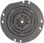 Four Seasons 35388 HVAC Blower Motor - Front - view 1