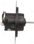 Four Seasons 35388 HVAC Blower Motor - Front - view 3